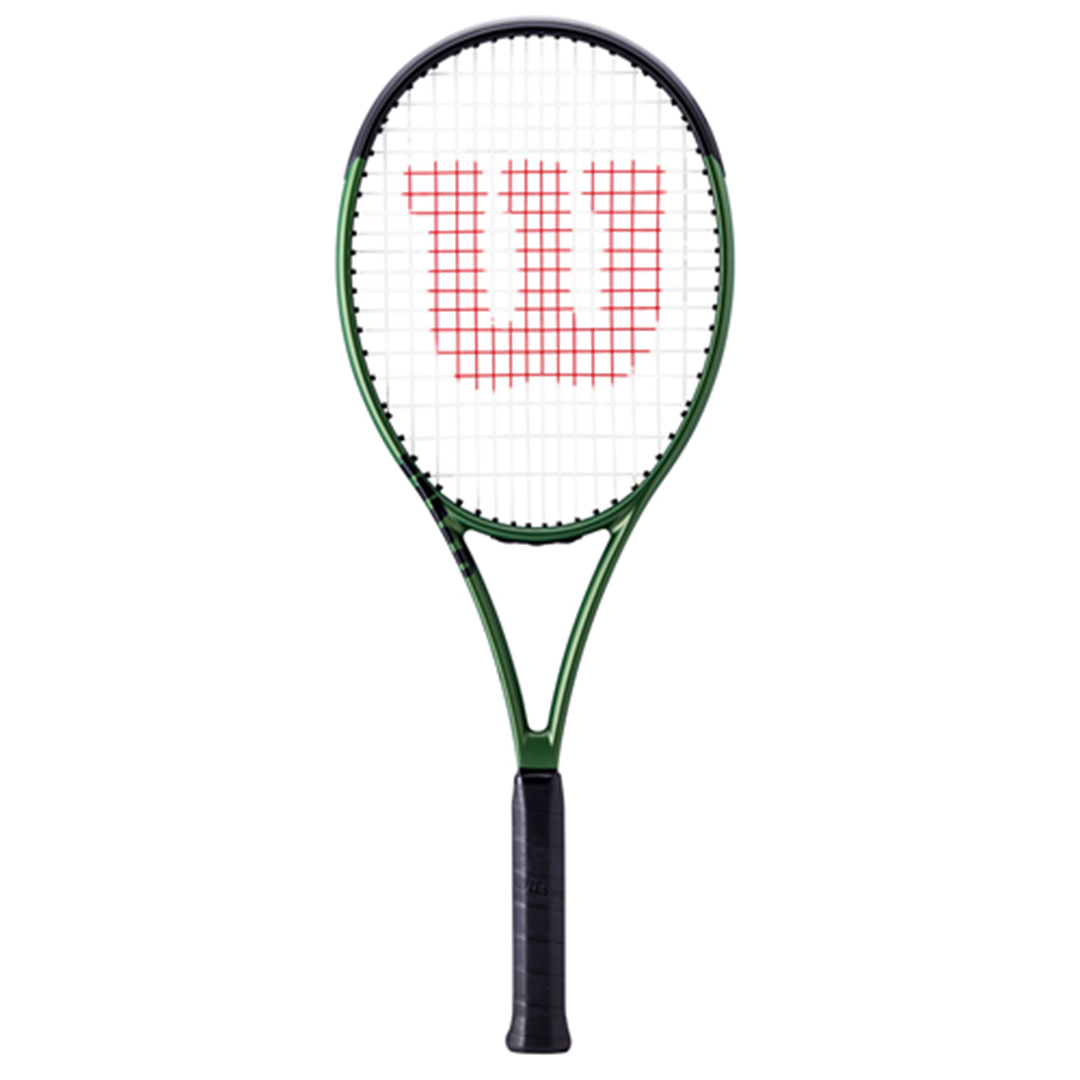 Wilson Blade Tennis Racket