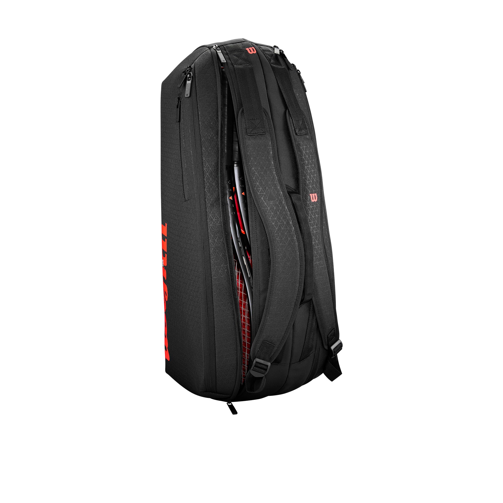 Wilson Clash Tennis Racket Bag