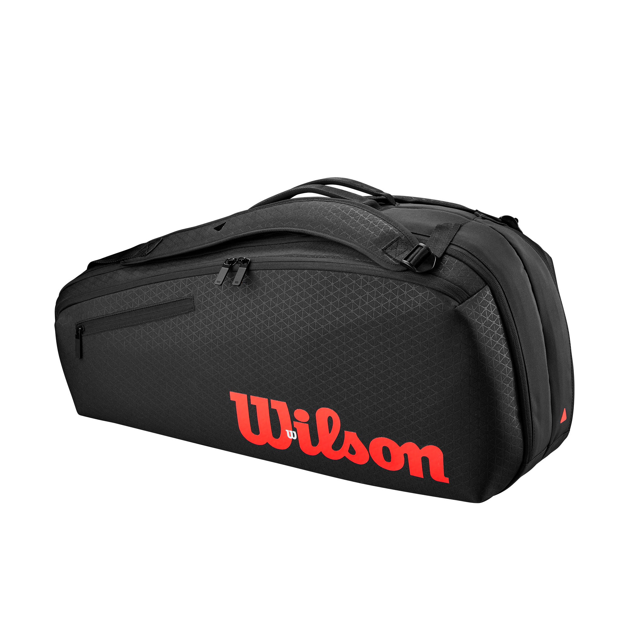 Wilson Clash Tennis Racket Bag