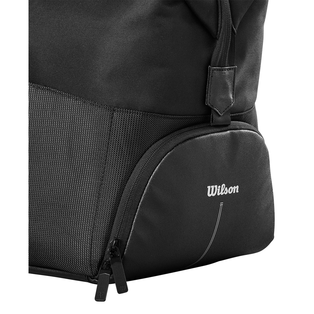 Wilson RF Practice Racket Bag