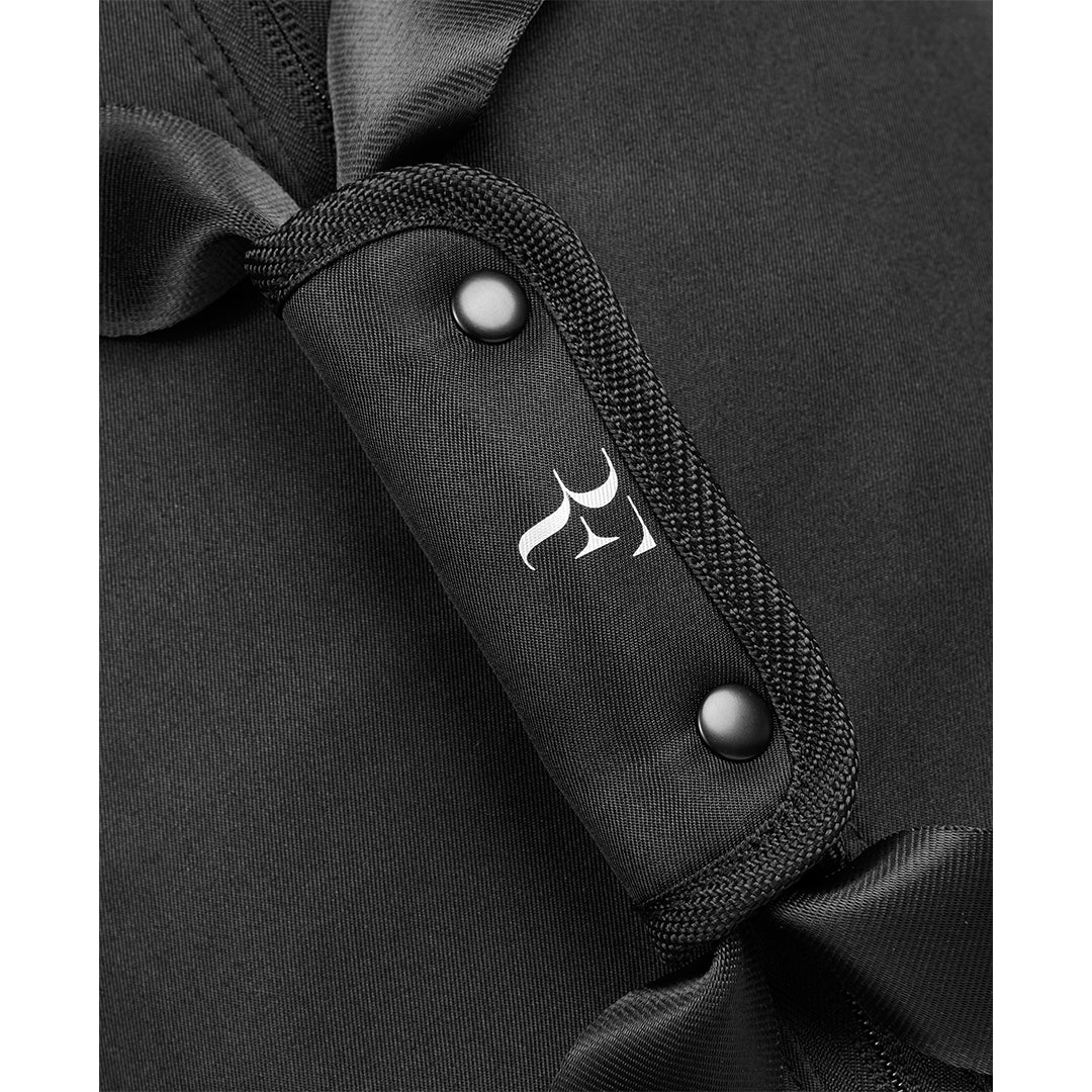 Wilson RF Practice Racket Bag