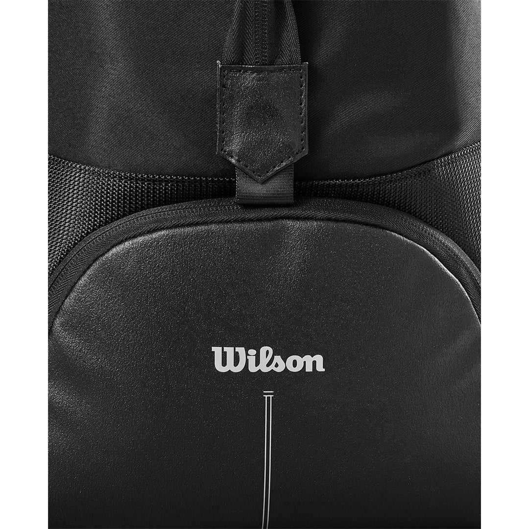 Wilson RF Practice Racket Bag