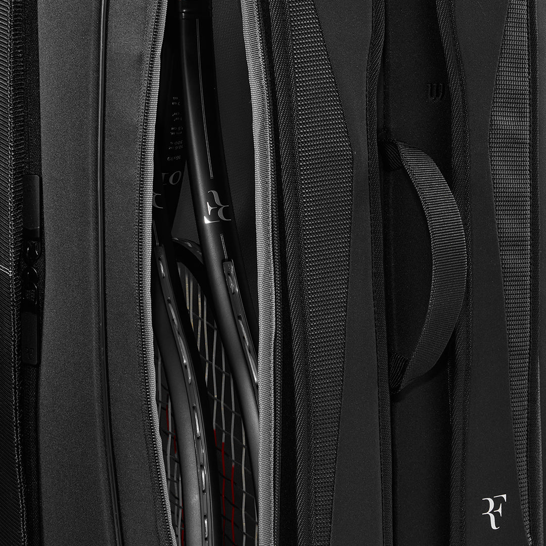 Wilson RF Tennis Racket Bag