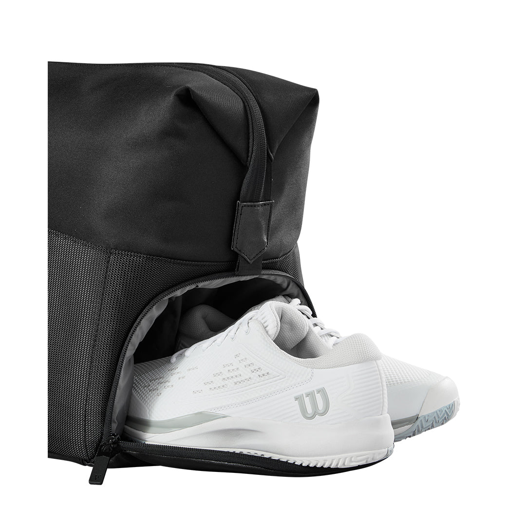 Wilson RF Practice Racket Bag