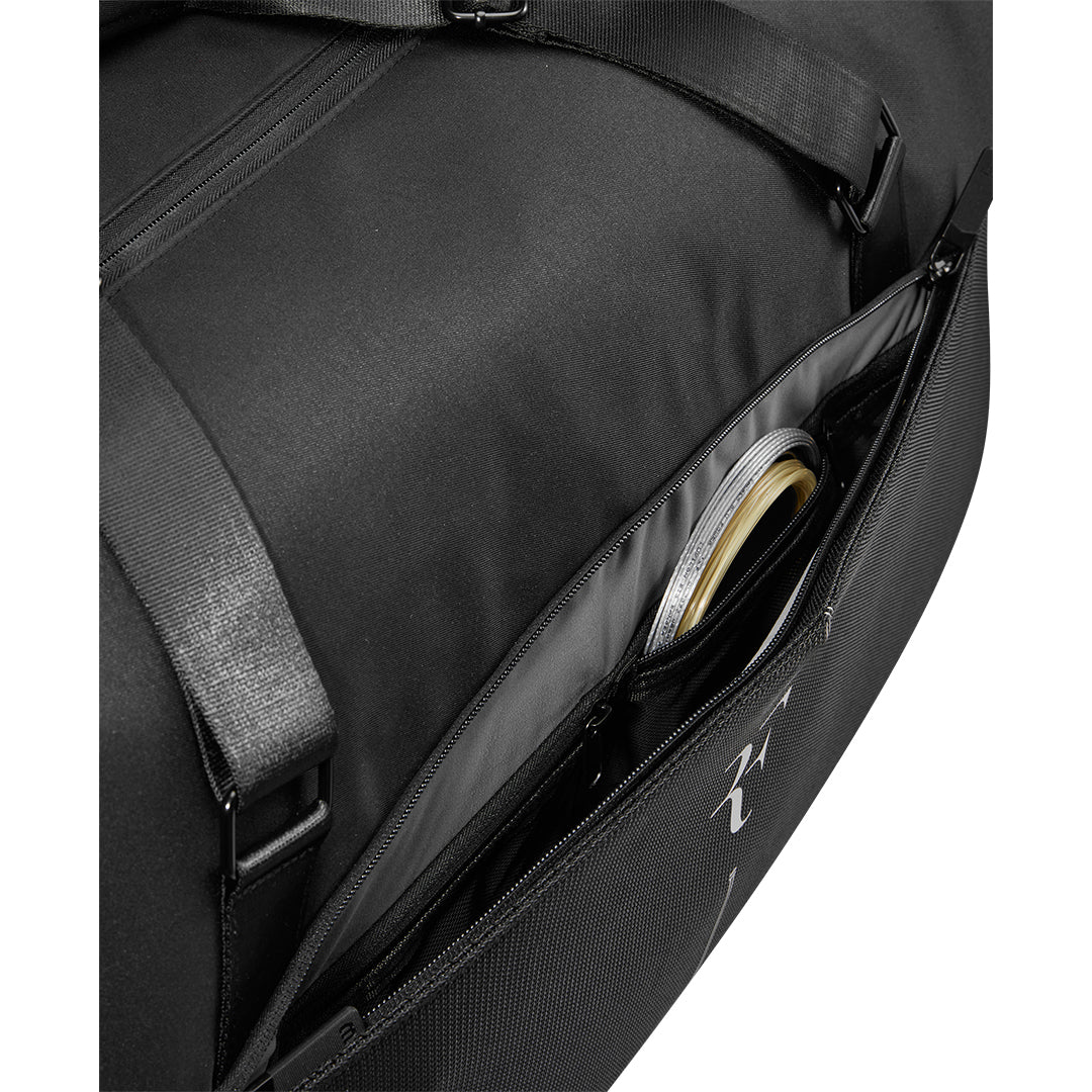 Wilson RF Practice Racket Bag