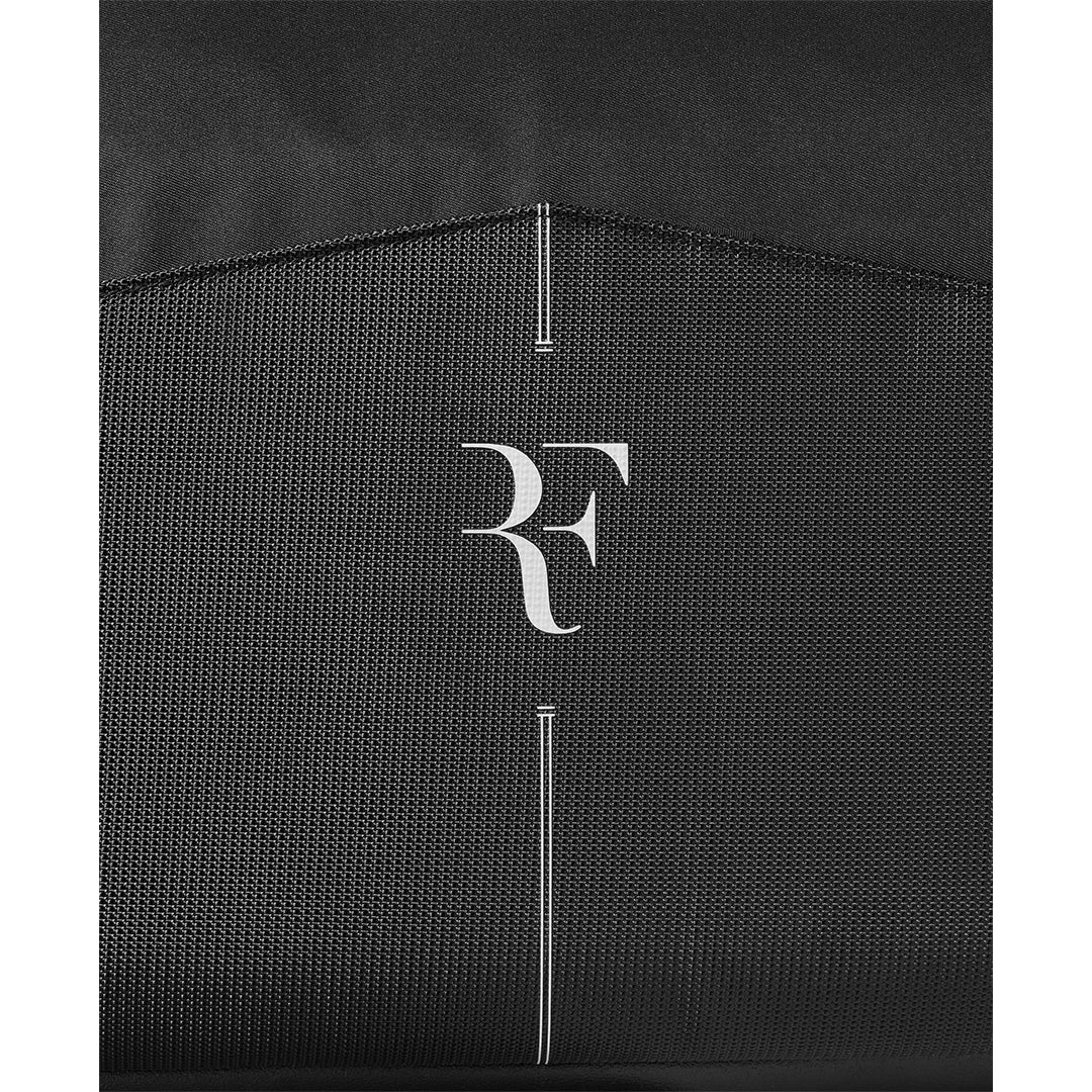 Wilson RF Practice Racket Bag