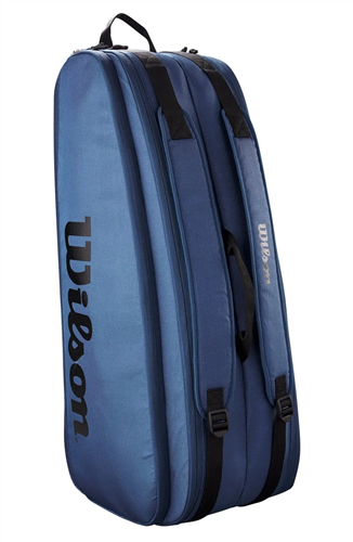 Wilson Ultra Racket Bag