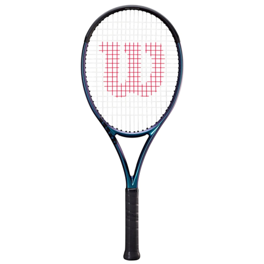 Wilson Ultra Tennis Racket