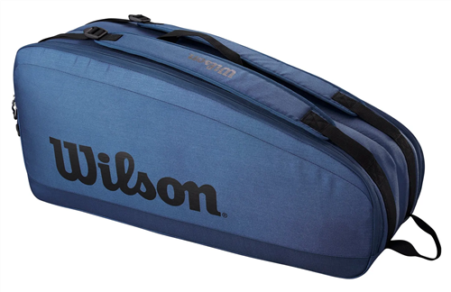 Wilson Ultra Racket Bag
