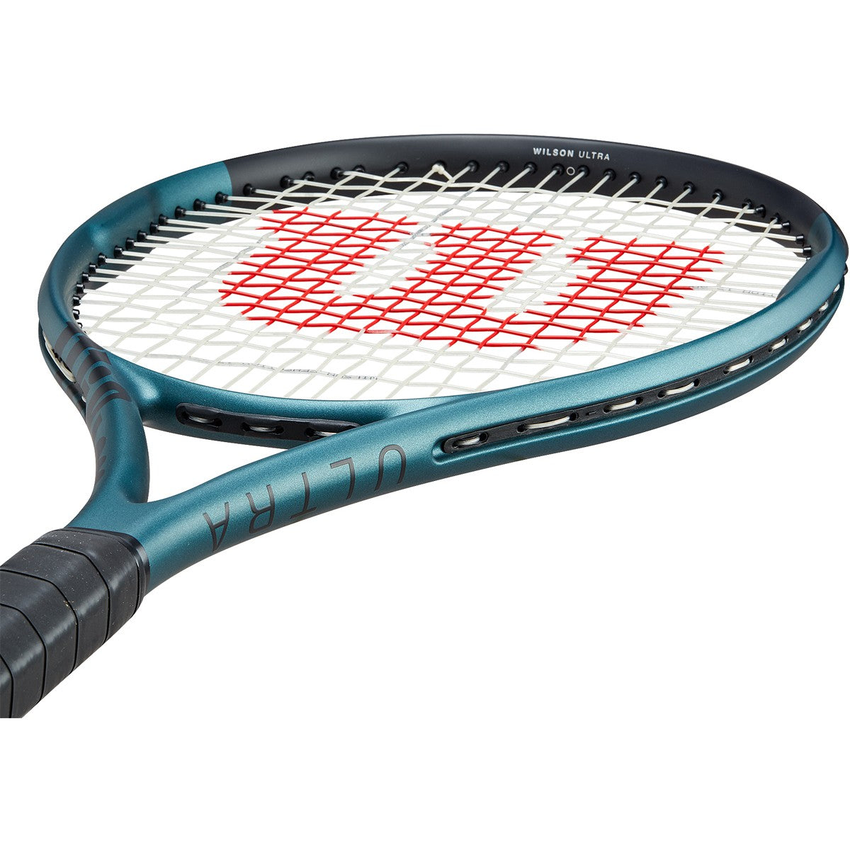 Wilson Ultra Team Tennis Racket