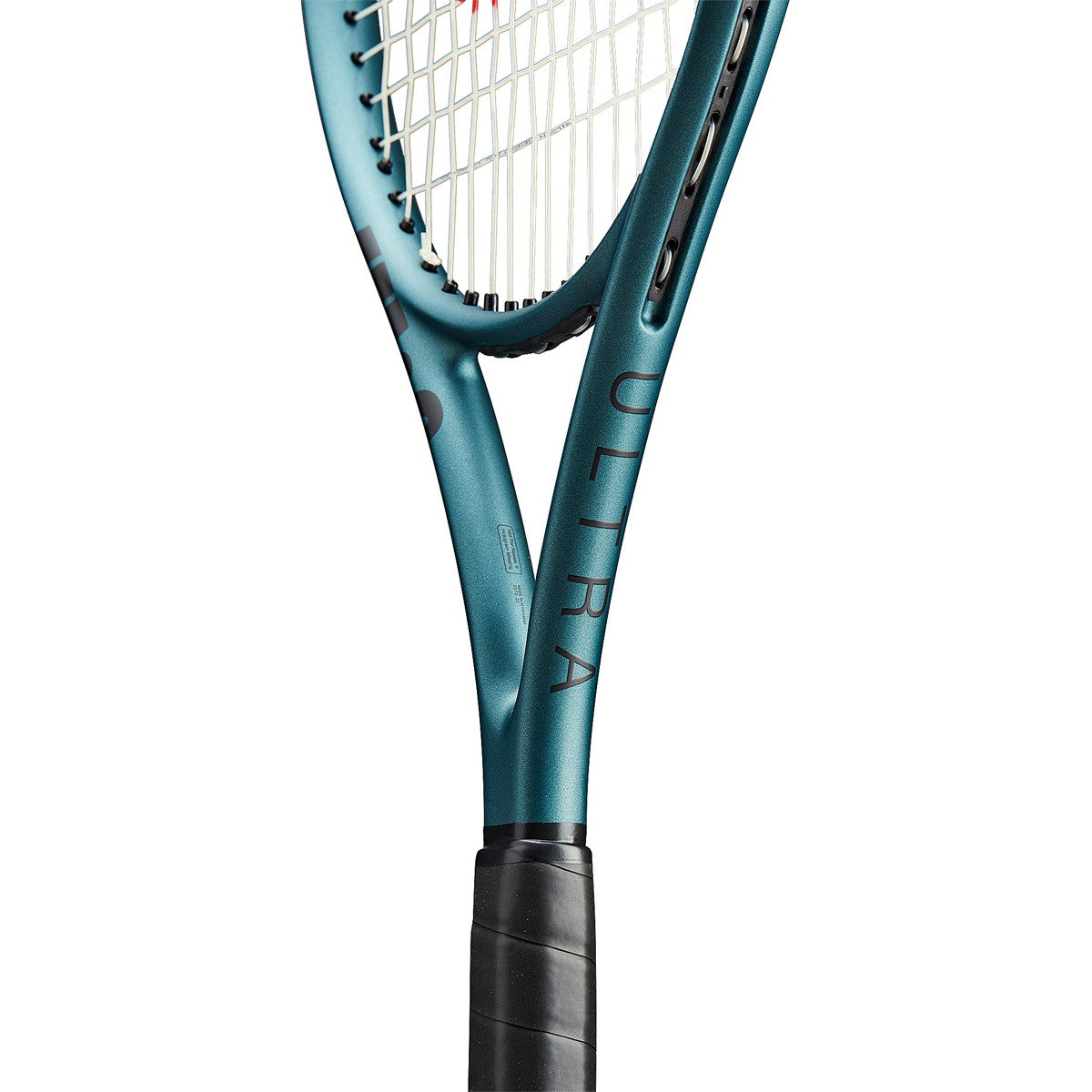 Wilson Ultra Team Tennis Racket
