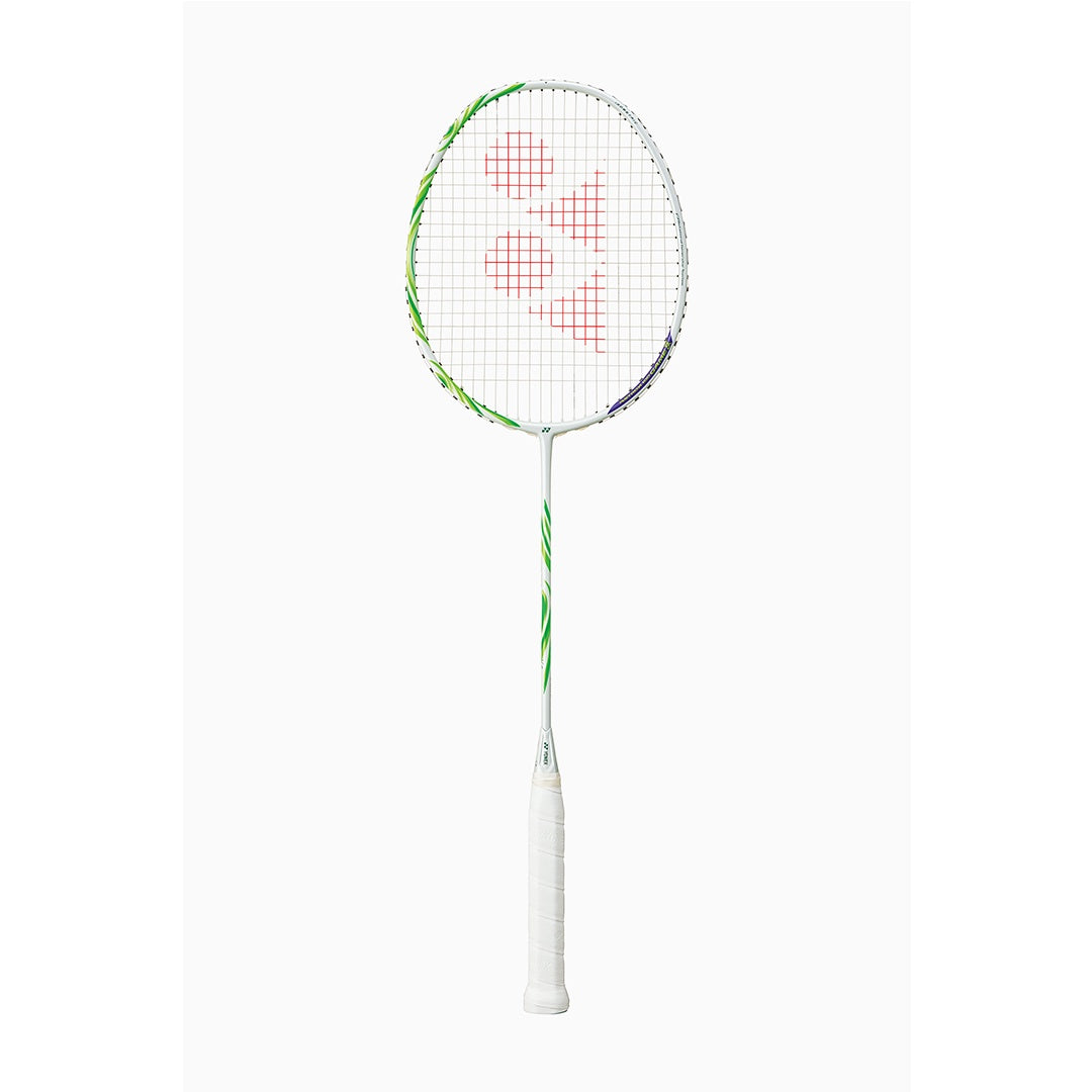 Yonex Astrox 100VA Game Badminton Racket