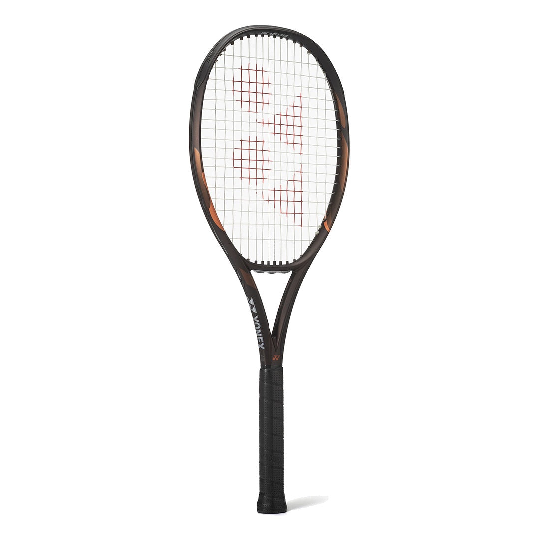 Yonex Ezone 100SL v8 Tennis Racket Espresso Brown