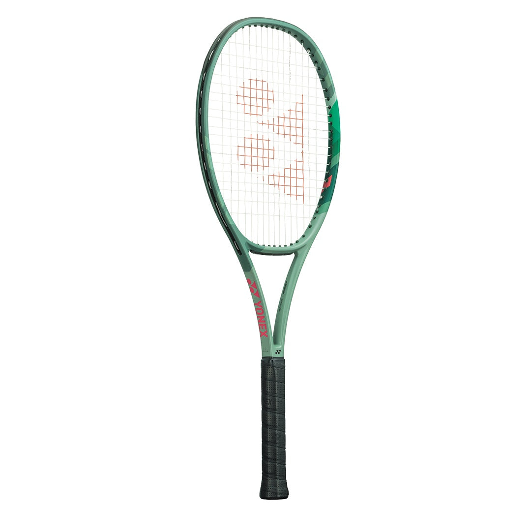 Yonex Percept 97 Tennis Racket Ex-Demo