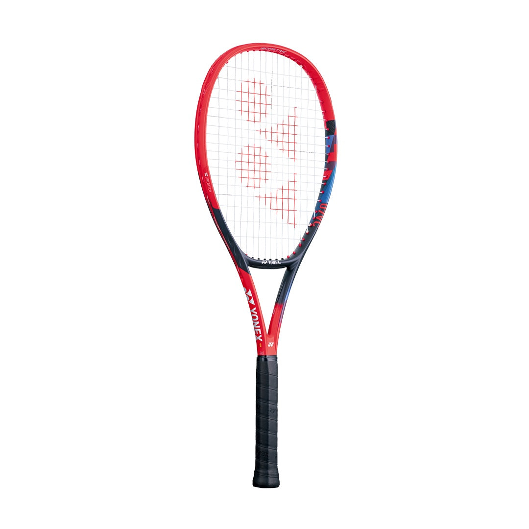 Yonex VCore 100 Game Tennis Racket