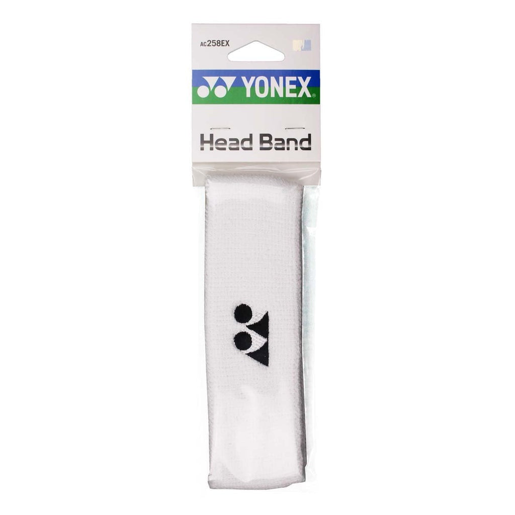 Yonex Headband