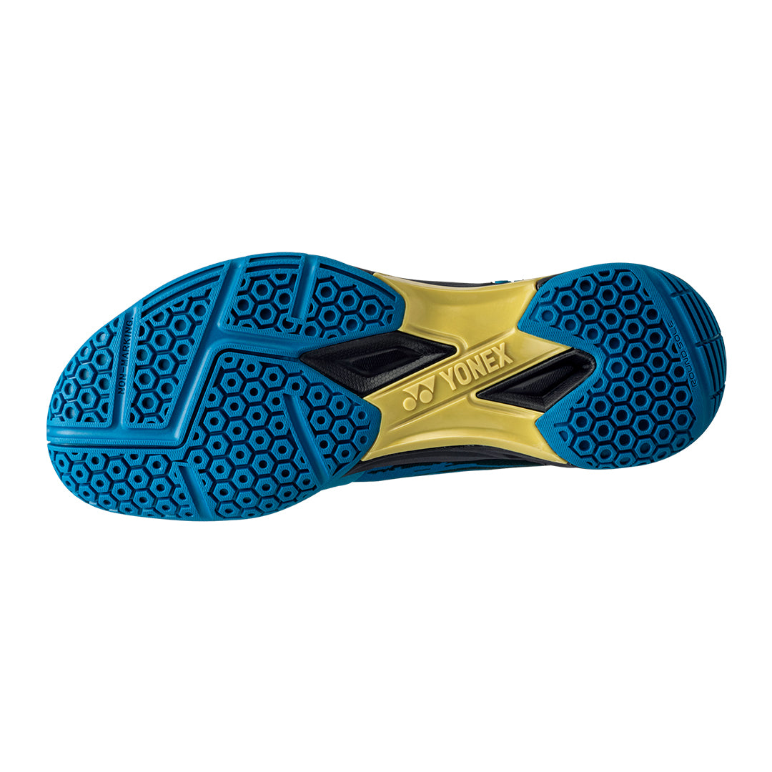 Yonex Cascade Indoor Shoes