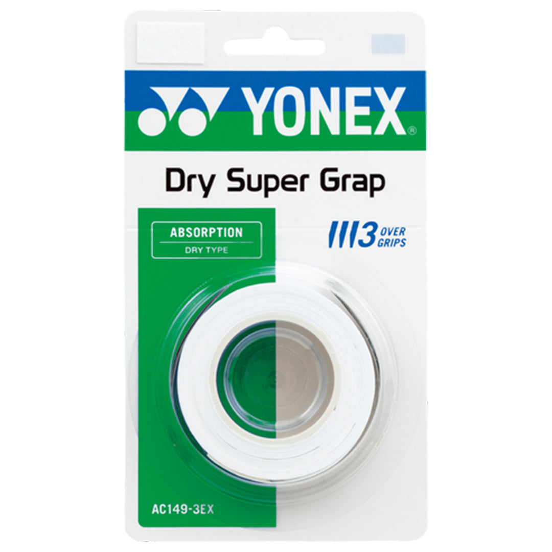 Yonex Tennis Overgrips