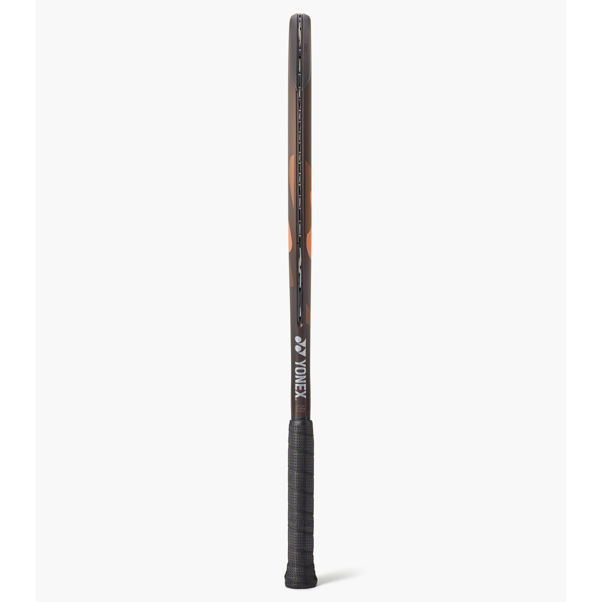 Yonex Ezone 100 Tennis Racket Espresso