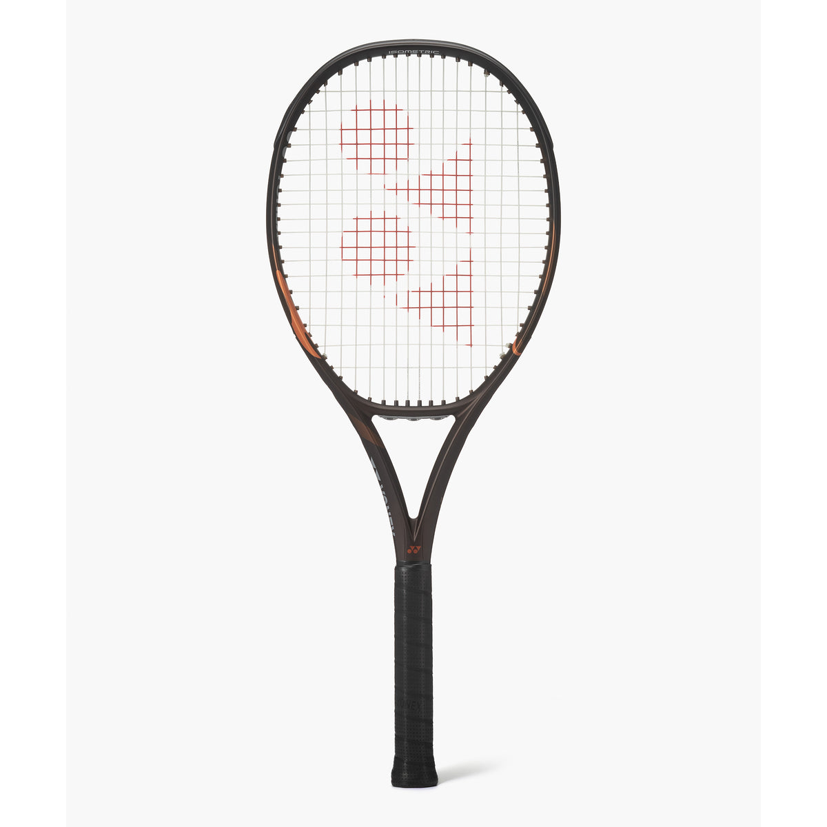 Yonex Ezone 100SL Tennis Racket Espresso