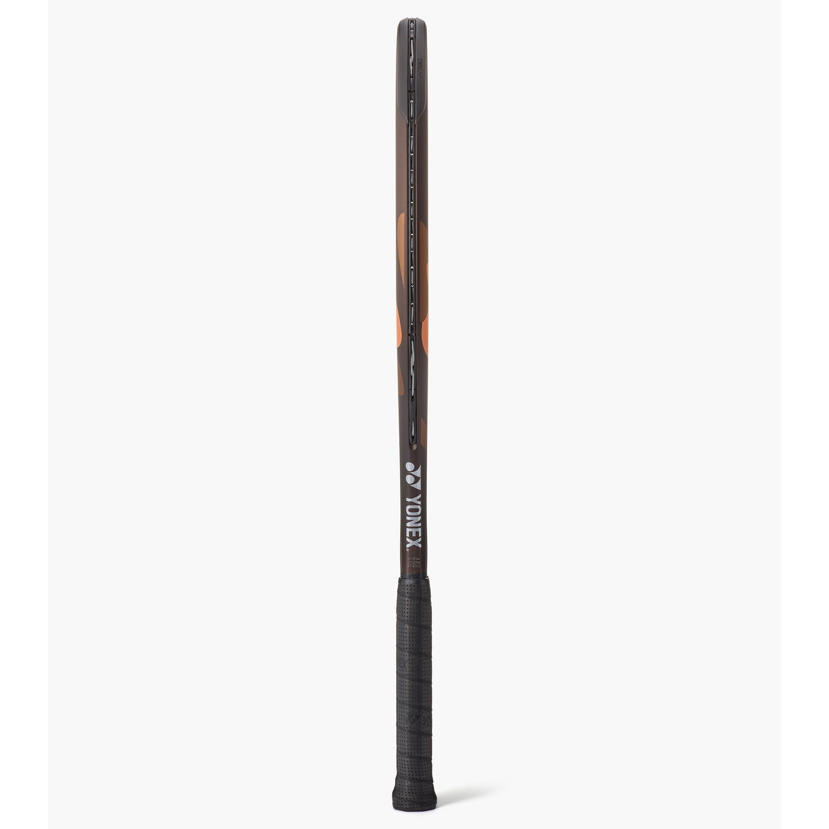 Yonex Ezone 100SL Tennis Racket Espresso