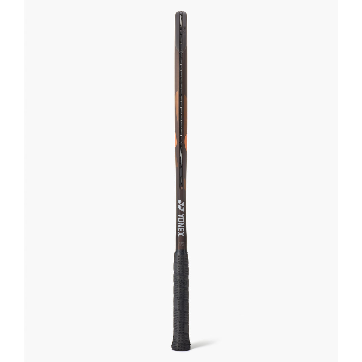 Yonex Ezone 98L Tennis Racket Espresso