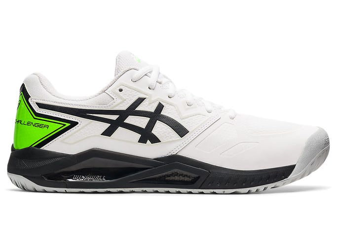 ASICS Challenger Tennis Shoes NZ