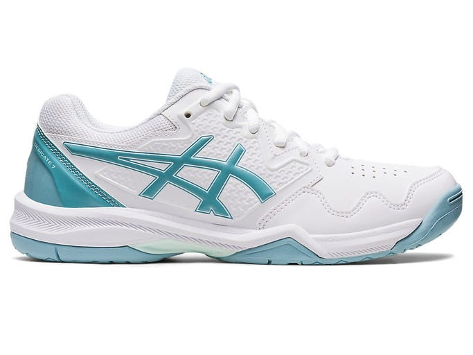 ASICS Womens Tennis Shoes NZ