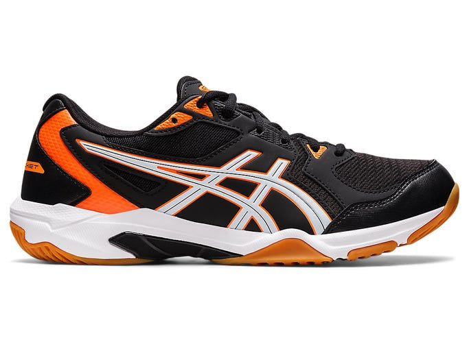 ASICS Rocket Mens Squash Shoes NZ