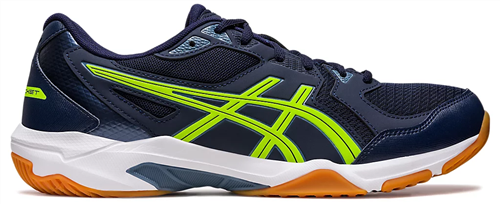 ASICS Rocket Court Shoes
