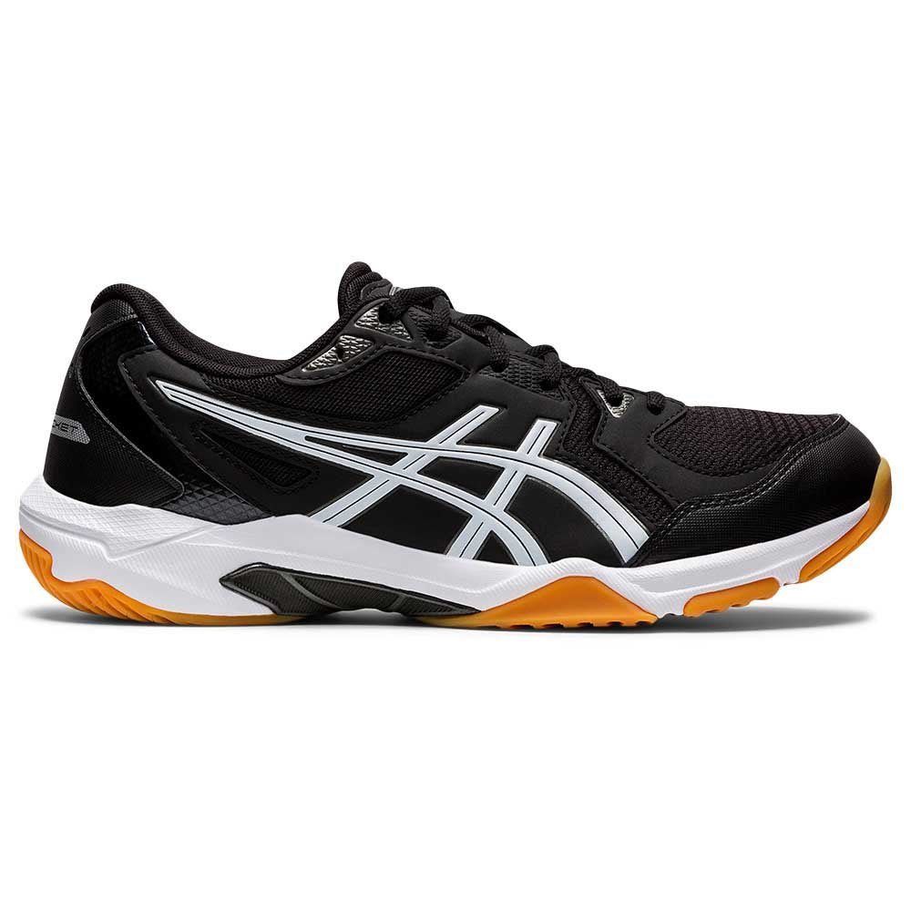 ASICS Gel Rocket Squash Shoes NZ