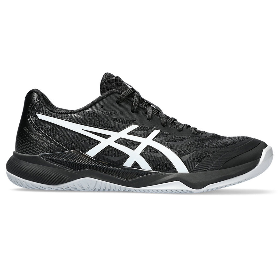 ASICS Tactic Court Shoes
