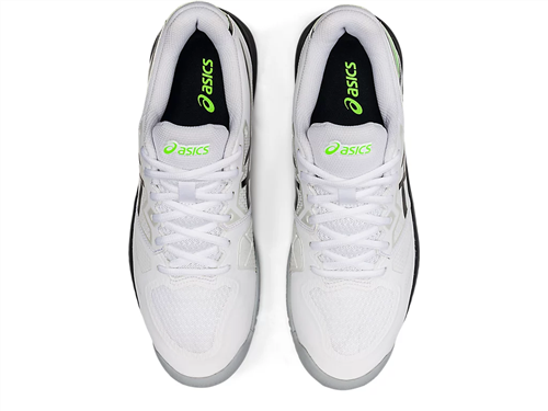 ASICS Tennis Shoes NZ