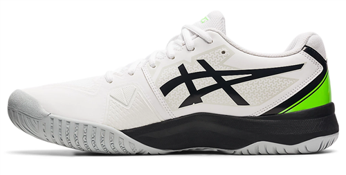 ASICS Challenger 13 Tennis Shoes NZ