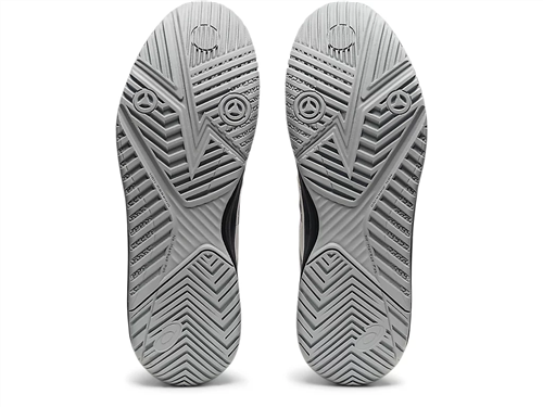 ASICS Challenger Tennis Shoes