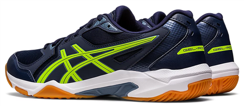 ASICS Rocket Court Shoes