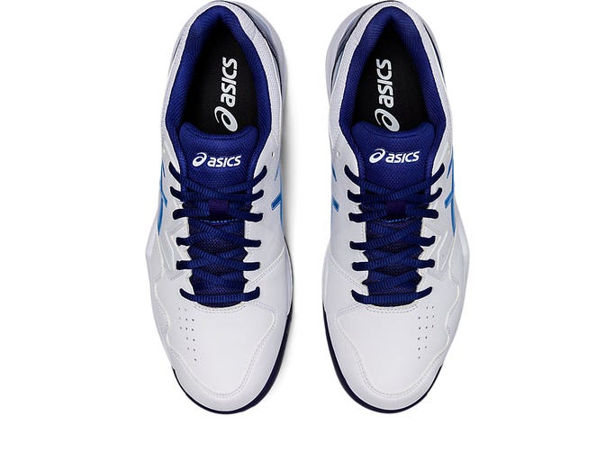 ASICS Dedicate Mens Tennis Shoes NZ