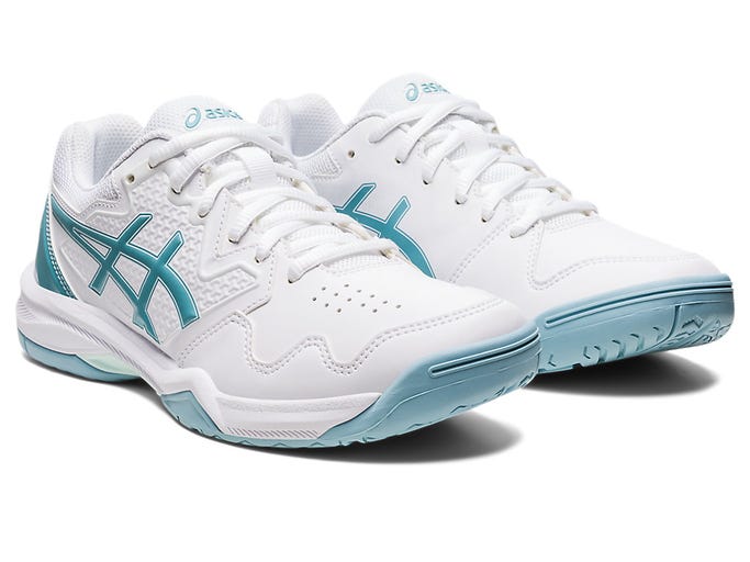 ASICS Womens Tennis Shoes NZ