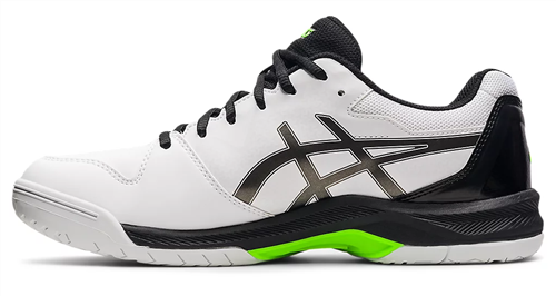 ASICS Dedicate Mens Tennis Shoes Auckland