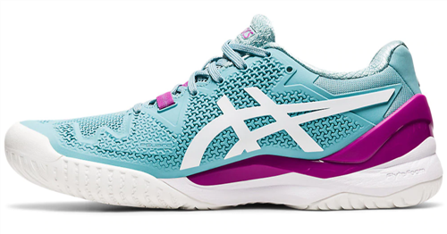 Womens Tennis Shoes NZ
