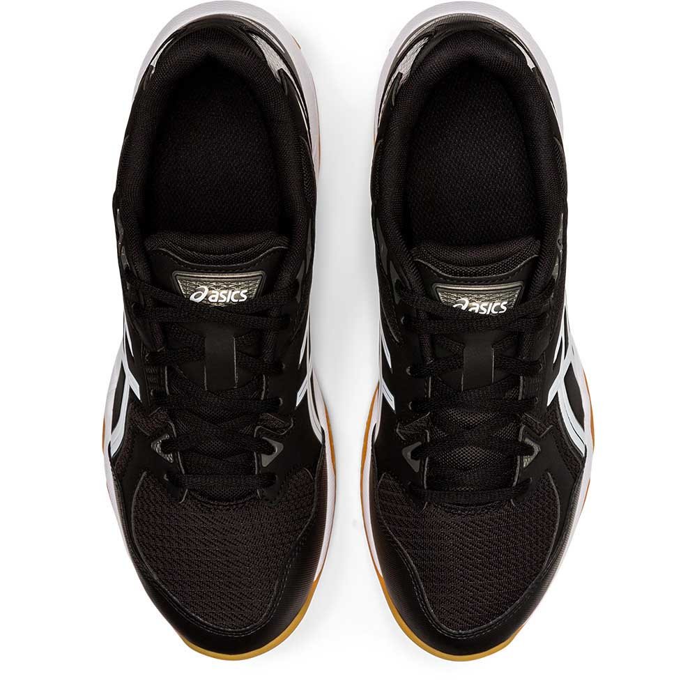 ASICS Gel Rocket Squash Shoes NZ