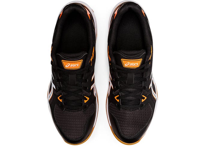 ASICS Rocket Mens Squash Shoes