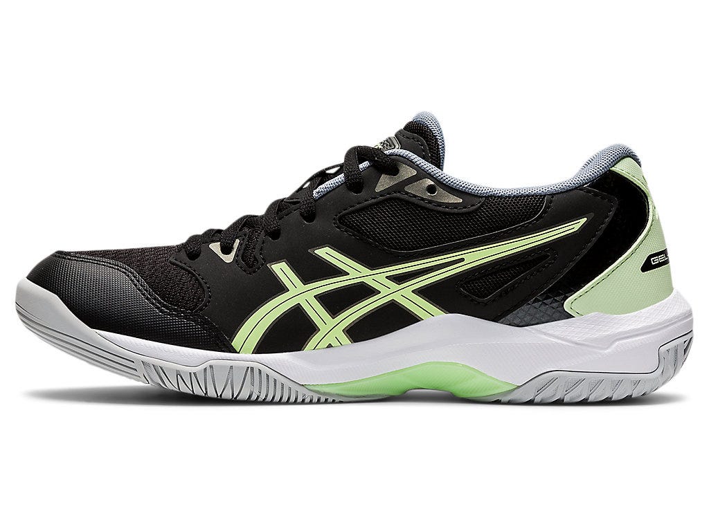 ASICS GEL Rocket Womens Squash Shoes NZ