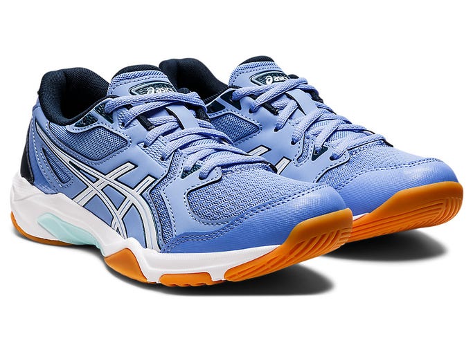 ASICS GEL Rocket Womens Squash Shoes NZ