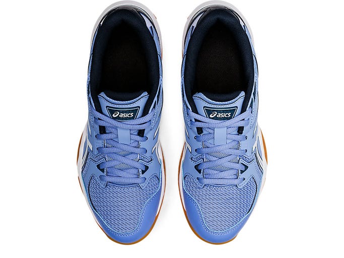 ASICS Rocket Womens Squash Shoes