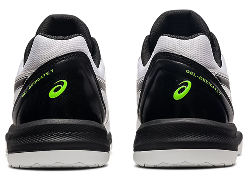 ASICS Mens Tennis Shoes NZ