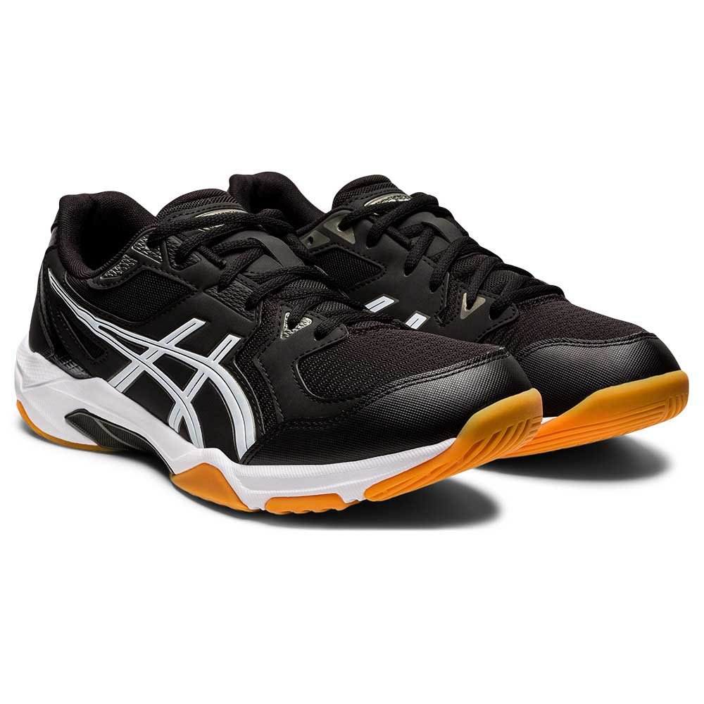 ASICS Gel Rocket Squash Shoes NZ