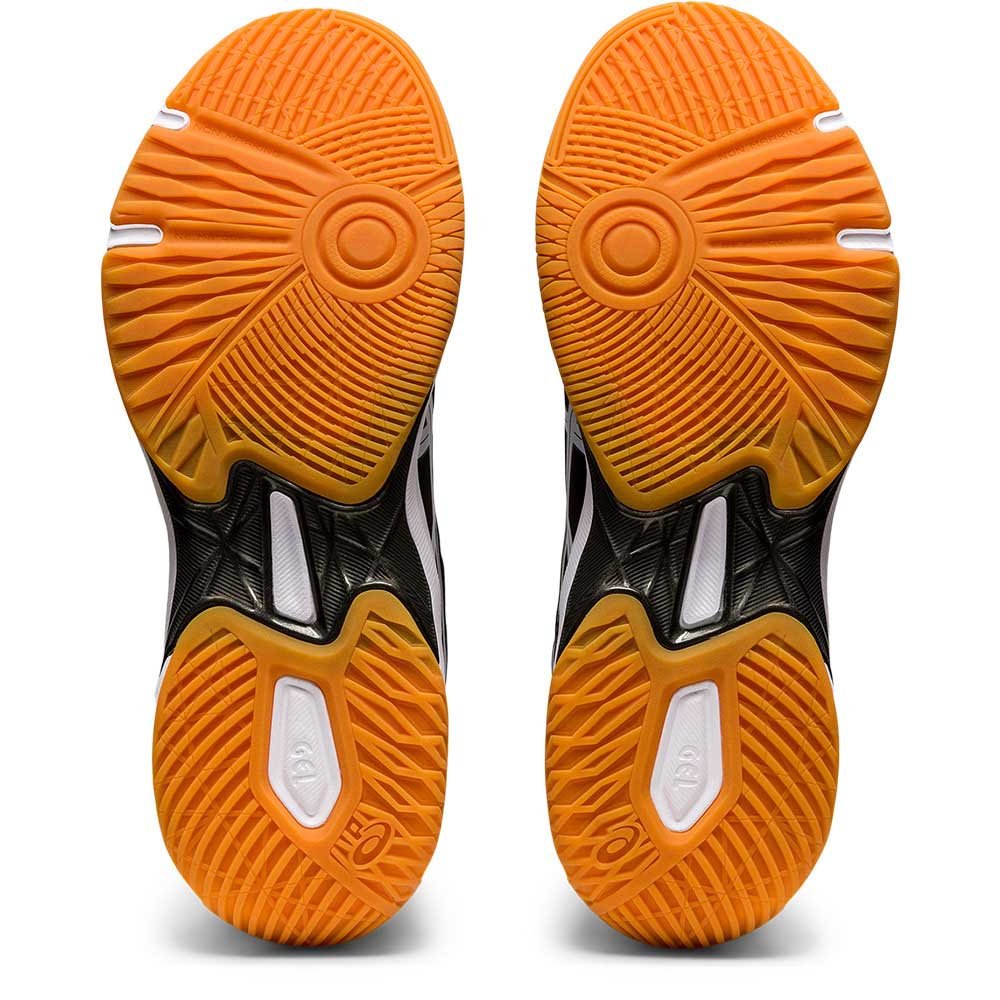 ASICS Gel Rocket Squash Shoes NZ