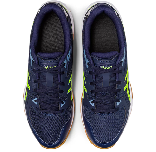 ASICS Rocket Court Shoes