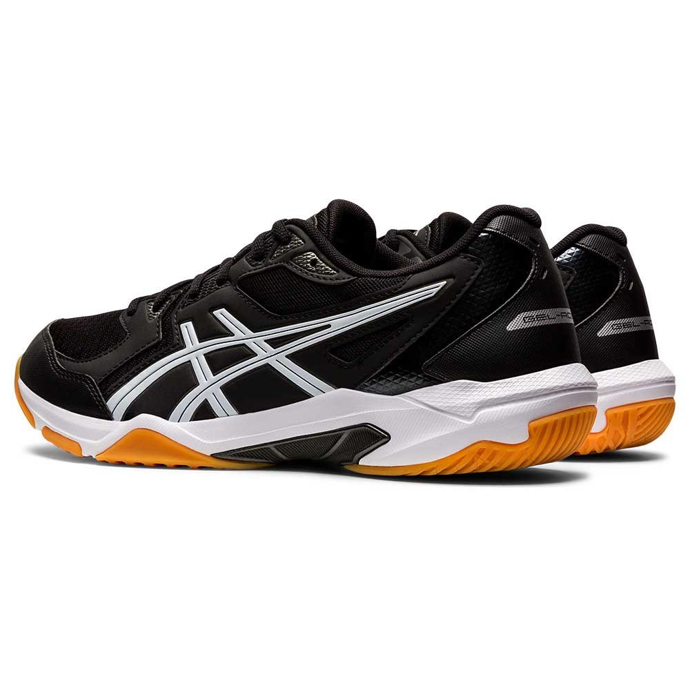 ASICS Gel Rocket Squash Shoes NZ